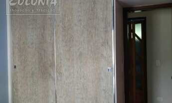 Imagem 6: São Bernardo do Campo - Apartamento Padrão - Santa Terezinha