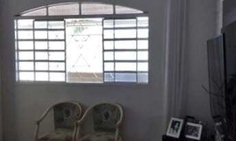 Imagem 5: Casa de 3 Quartos à Venda Setor Tradicional