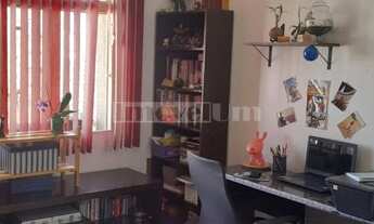 Imagem: São Paulo - Apartamento Padrão - Pinheiros