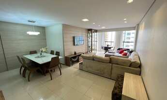 Imagem 2: BRASÍLIA - Apartamento Padrão - SUL (ÁGUAS CLARAS