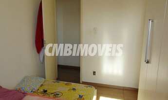 Imagem 5: Apartamento - Jardim Ipiranga - Campinas