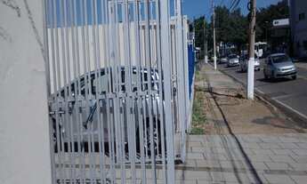 Imagem 2: Sala - Jardim Guanabara - Campinas