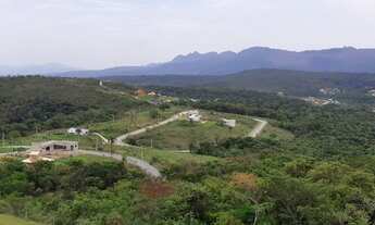 Imagem 3: Lotes Condomínio Segurança Clube Completo 39.020 + Parcelas