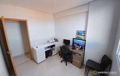 Imagem 8: Apartamento com 3 dormitórios, 87 m² - venda por R$ 679.000 ou aluguel por R$ 5.000/mês