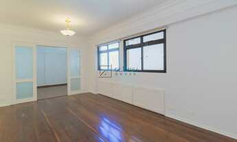 Imagem 4: Apartamento Venda 3 Dormitórios - 105 m² Pinheiros