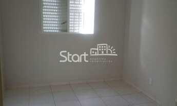 Imagem 4: Apartamento - Jardim Flamboyant - Campinas