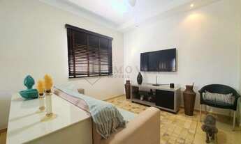 Imagem 2: Ribeirão Preto - Casa de Condomínio - Residencial Jequitibá