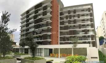 Imagem 3: APARTAMENTO - VILA MADALENA - SP