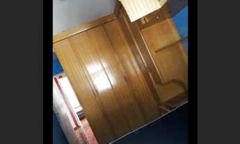 Imagem 5: Apartamento à venda na Rua Agariba, Engenho Novo, Rio de Janeiro - RJ