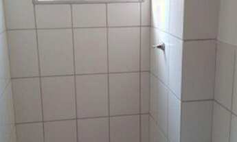 Imagem 6: Apartamento Parque Alliance