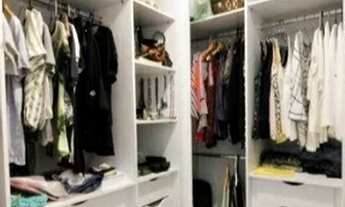 Imagem 6: Sobrado á Venda na Zona Norte