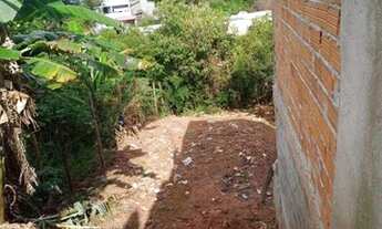 Imagem 5: Terreno para Venda, Itaquaquecetuba / SP