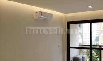 Imagem 5: São Paulo - Apartamento Padrão - Jardim Paulista