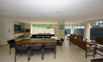 Imagem: FLORIANóPOLIS - Padrão - Centro