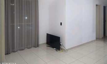 Imagem 2: COTIA - Apartamento Padrão - GRANJA VIANA