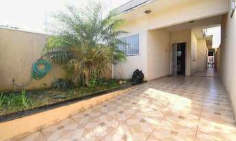 Imagem 2: CASA Á VENDA EM IPITANGA