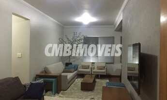 Imagem 6: Apartamento - Vila Industrial - Campinas