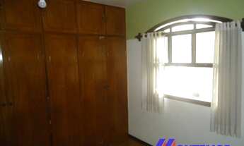 Imagem 4: Locação Casa Sao Bernardo do Campo Jardim do Mar Ref: 40825