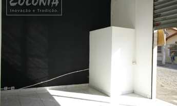 Imagem 5: Santo André - Loja/Salão - Bangu