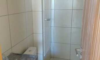 Imagem 5: L)Oportunidade de morar na Torre 2 quarto 1 suíte, Espaço Gourmet