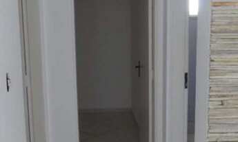 Imagem 4: Apartamento de 02 dormitórios na Vila Solar - Cód.: 10177