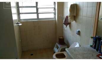 Imagem 2: Santo André - Apartamento Padrão - Centro