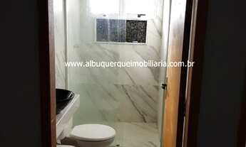 Imagem 5: 2532 Ref Casa a venda em Juiz de Fora