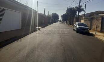 Imagem 3: Sao Carlos - Casa Padrão - Jardim Ipanema