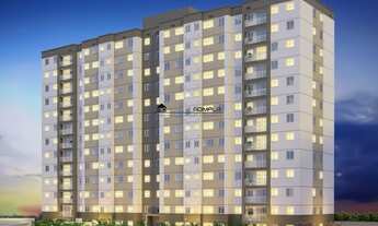 Imagem 3: Homer Captações] --2221887