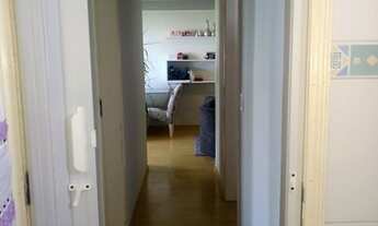 Imagem 5: Apartamento - Parque Camélias - Campinas