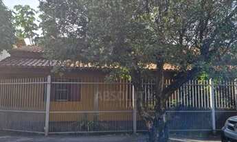 Imagem 2: Casa 3 quartos (suíte) em Araçás - Absoluta Imóveis aluga