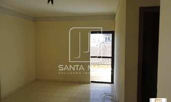 Imagem 7: Apartamento (tipo - padrao) 1 dormitórios/suite, cozinha planejada, em condomínio fechado