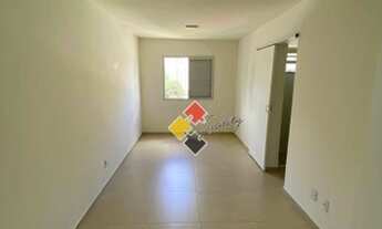 Imagem 2: Kitnet com 1 dormitório à venda, 35 m² por R$ 220.000,00 - Centro - Campinas/SP