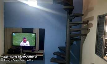 Imagem: Vendo casa linda, reformada e Mobiliada