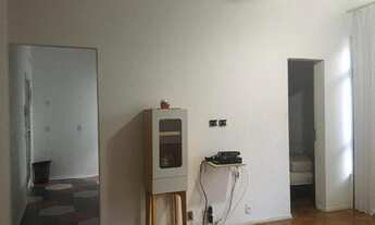 Imagem 4: Apartamento com 3 dormitórios para alugar, 90 m² por R$ 4.000,00/mês - Copacabana - Rio de