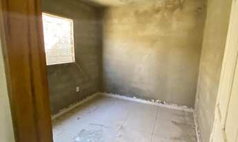 Imagem 5: Lote de 360m? na Avenida Ava?