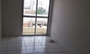 Imagem 3: Apartamento - Ponte Preta - Campinas