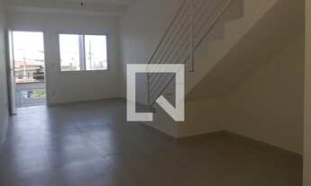 Imagem 2: Casa à Venda - Cidade São Francisco , 2 Quartos, 91 m2