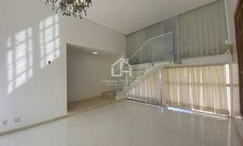 Imagem 3: Casa em condomínio Alphaville Araguaia