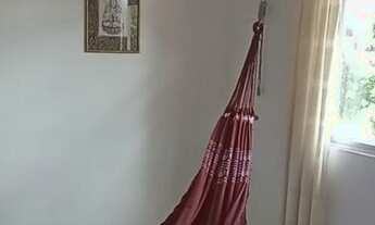 Imagem 4: Vendo lindo apartamento no Bessa