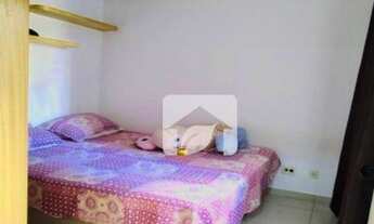 Imagem 5: Apartamento com 2 dormitórios à venda, 50 m² por R$ 265.000,00 - Lauzane - São Paulo/SP