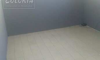 Imagem 2: Santo André - Conjunto Comercial/sala - Santa Teresinha