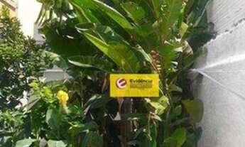 Imagem 6: Casa com 4 dormitórios à venda, 350 m² por R$ 1.250.000 - Vila Baeta Neves - São Bernardo