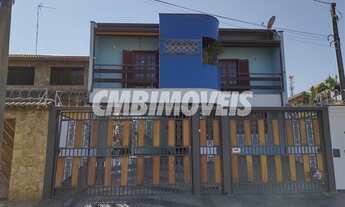 Imagem 5: Casa - Jardim Santa Genebra - Campinas