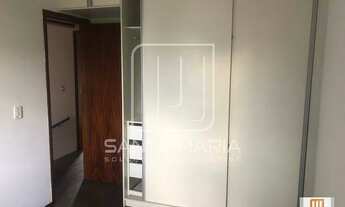 Imagem: Casa (sobrado em condominio) 3 dormitórios/suite