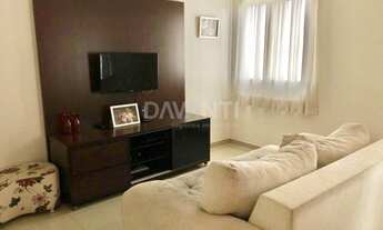 Imagem 2: Apartamento - Jardim do Lago - Campinas