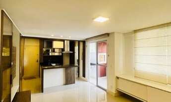 Imagem 1: Apartamento - Florianópolis SC