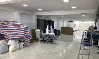 Imagem 1: Sala Comercial, 200 m2, Pacote 10 Mil, Excelente Localização em Alphaville