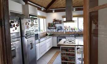 Imagem 5: Casa impecável em condomínio fechado na Praia da Ferradura