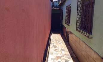 Imagem 5: Casa Casa com 3 dormitórios